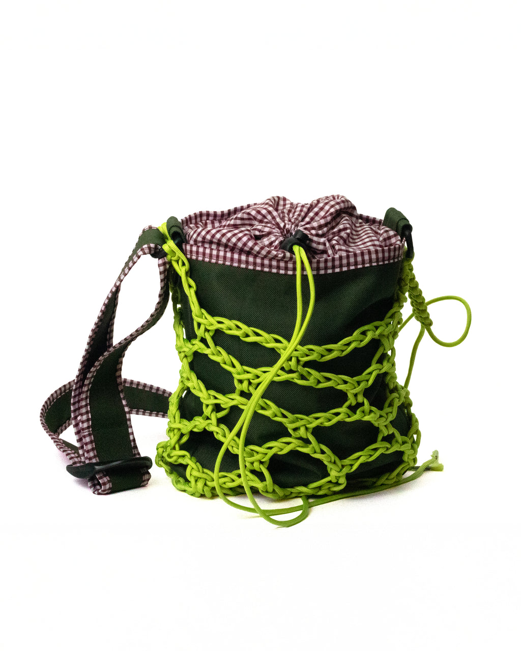 Nauta Side Bag - Pickilini