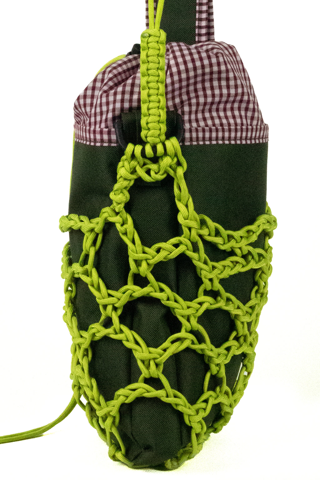 Nauta Side Bag - Pickilini