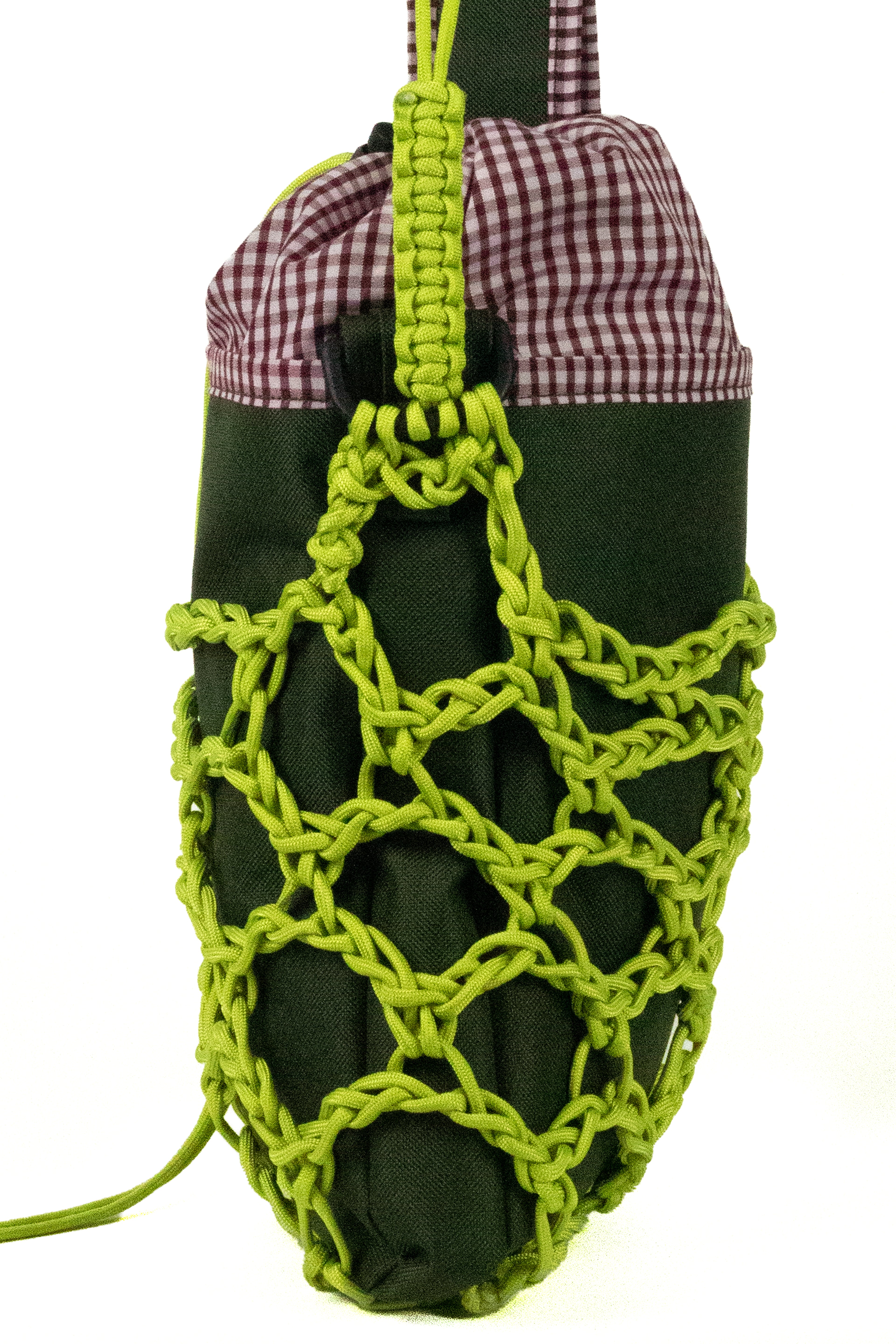 Nauta Side Bag - Pickilini