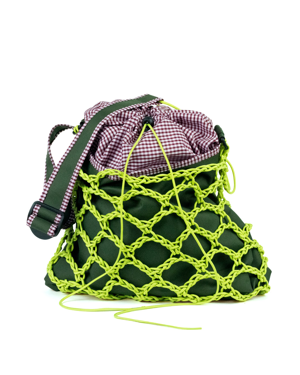 Nauta Studio Bag - Pickilini