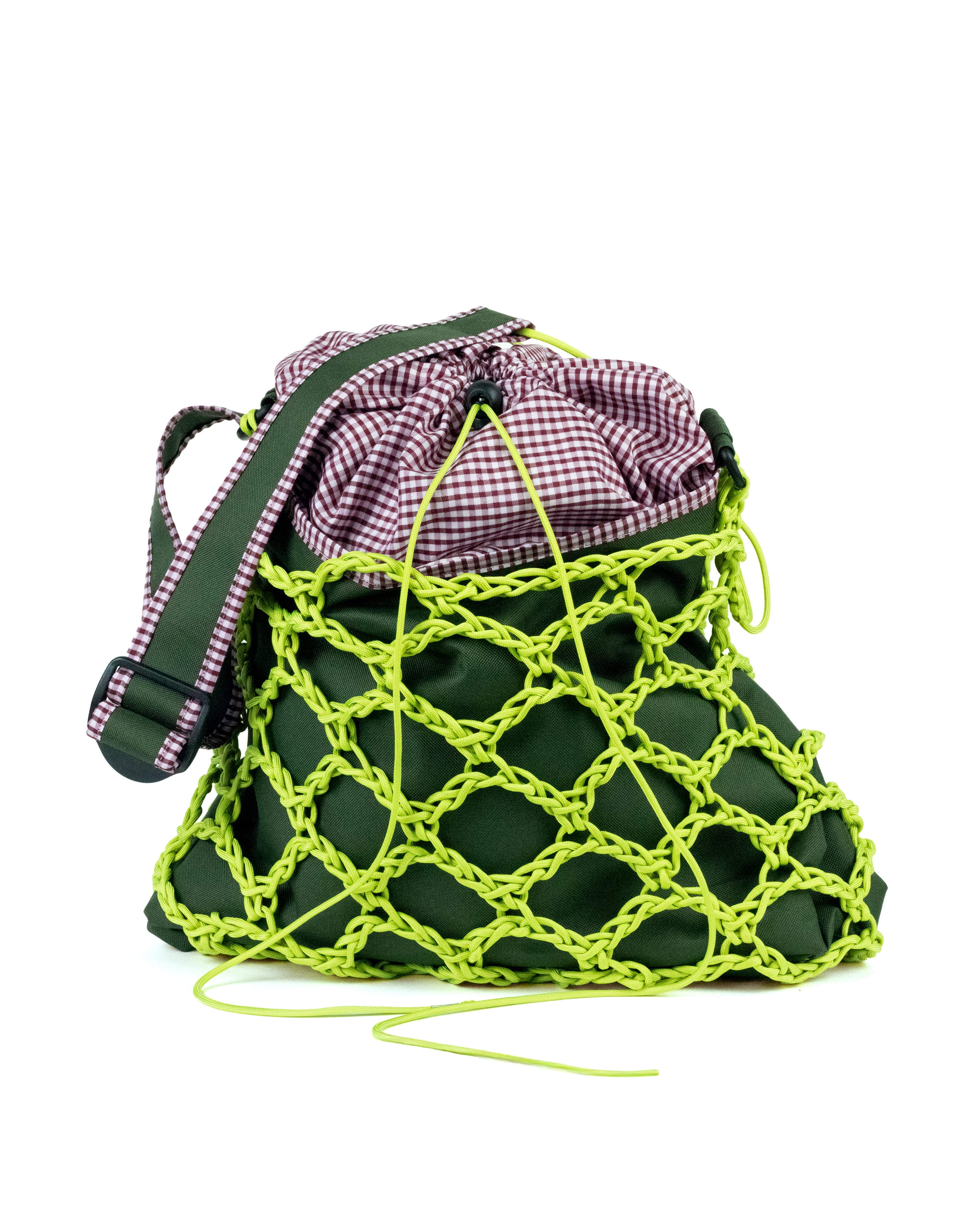 Nauta Studio Bag - Pickilini