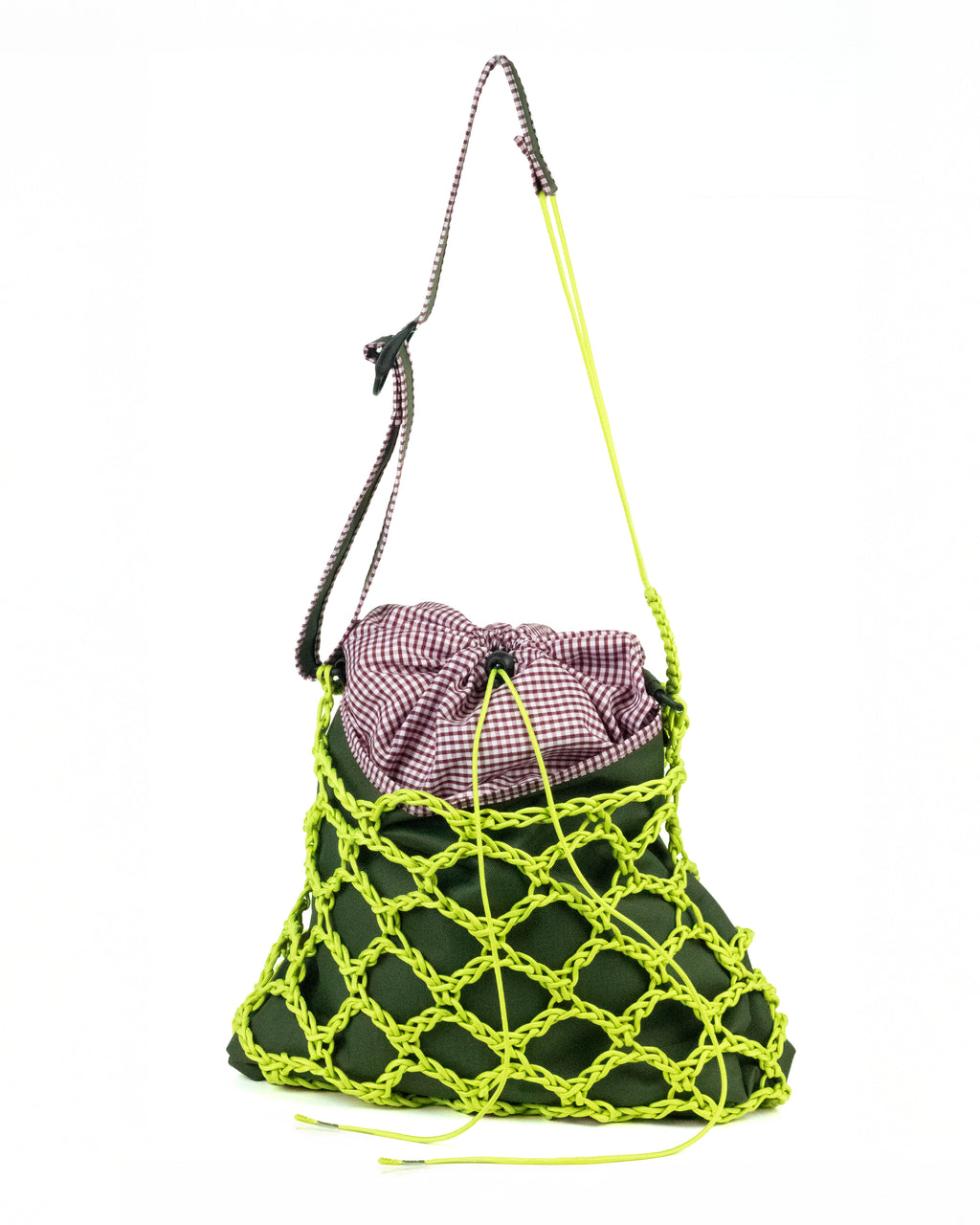 Nauta Studio Bag - Pickilini