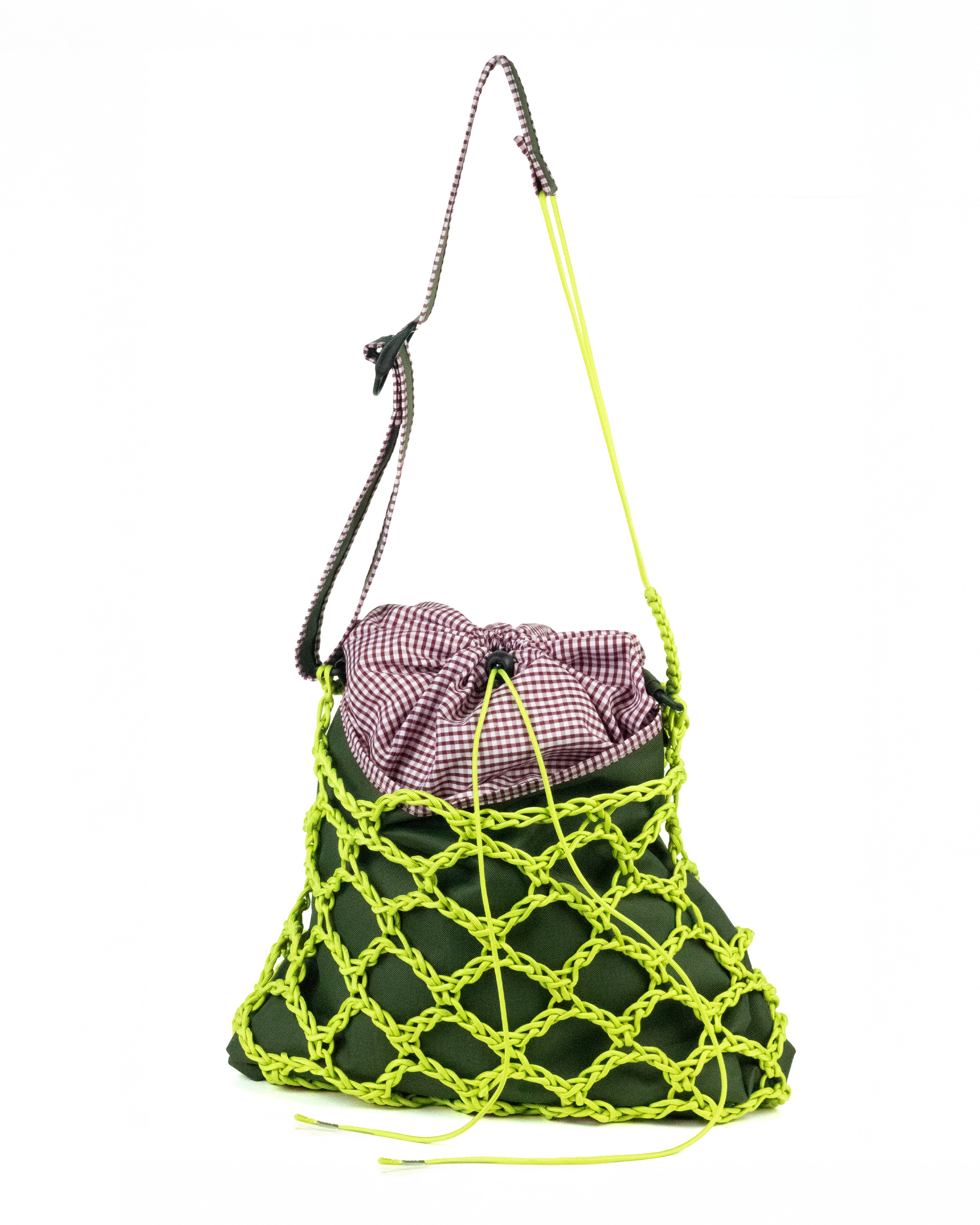 Nauta Studio Bag - Pickilini