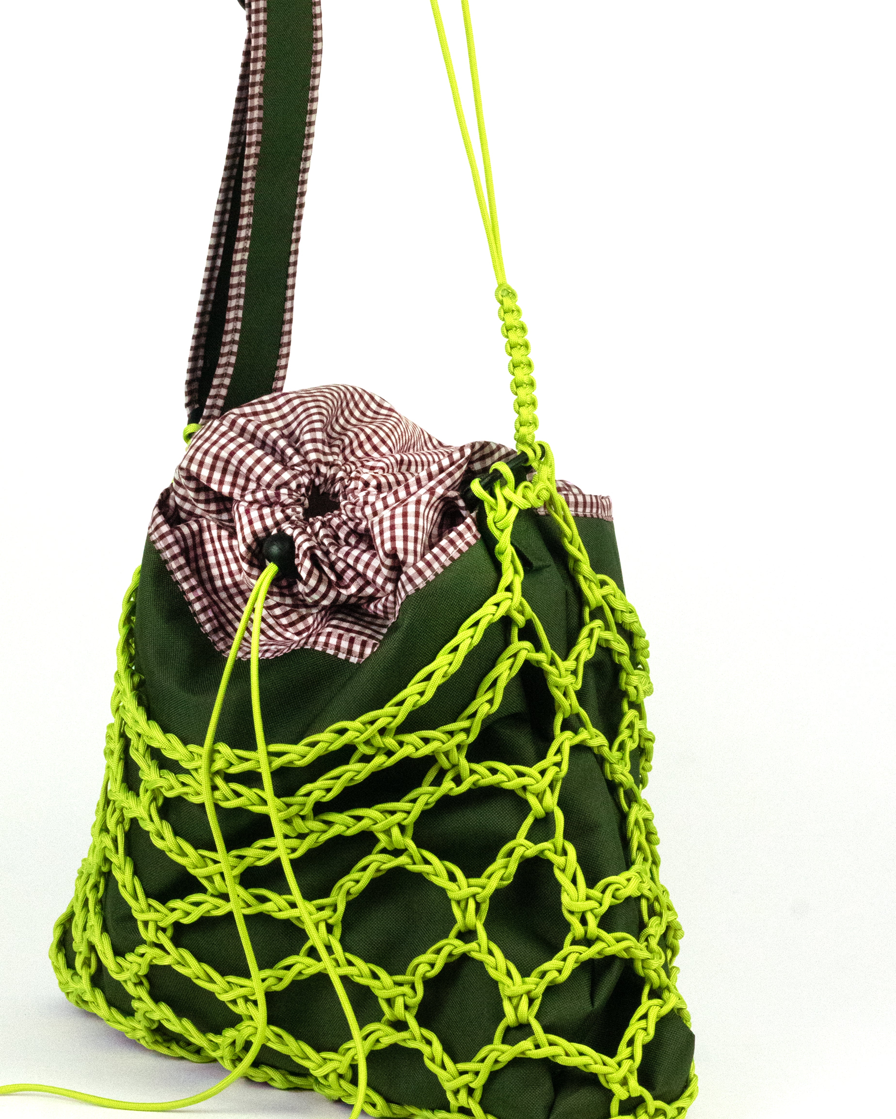 Nauta Studio Bag - Pickilini